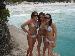 kittykat51 photo # 10