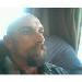 kiwiboy68 photo # 1