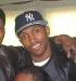 kizzle54 photo # 4