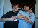 Kj_119 photo # 4