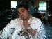 Kj_119 photo # 6