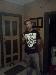 kjamb90 photo # 1