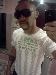 kjamb90 photo # 2