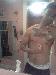 kjamb90 photo # 4