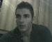 KlarKenT photo # 5