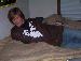 Klemann photo # 1