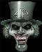 klownking photo # 1