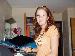 klutz21485 photo # 1