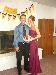 klutz21485 photo # 2