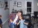 klutz21485 photo # 3