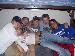 klutz21485 photo # 4