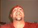 KMAN911 photo # 2