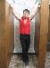 KMikey photo # 1