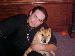 kman159 photo # 10