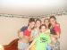 kmew34b photo # 7
