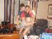 kmew34b photo # 8
