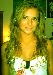 kmew34b photo # 10