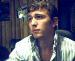 kmezz2127 photo # 4
