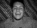kmfootball79 photo # 1