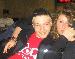 kmgt photo # 4