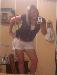 kmk567 photo # 12