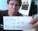 KnOcKeR19's verified photo