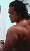 Knockout_DJ photo # 8