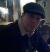 kn0xville photo # 7