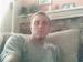 knate87 photo # 1