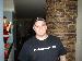 knuckles13 photo # 2