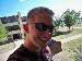 knutson87 photo # 3
