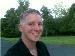 knutson87 photo # 4