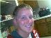 knutson87 photo # 5