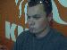 knvb_boy photo # 1