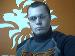 knvb_boy photo # 3