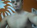 knvb_boy photo # 4