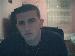 KOSOVAKID photo # 3