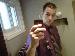 Koal499 photo # 1