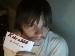 Kobra666's verified photo