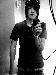 Kodyf18 photo # 1
