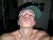 Koobs photo # 2