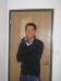 KoreasFinest515 photo # 6