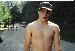 Kory1234 photo # 1