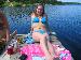 ko_ko_ photo # 8