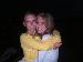 koen photo # 1