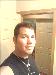kojack2 photo # 2