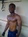 kojodee photo # 1