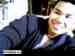 konobizzy photo # 9
