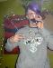 konvokiller photo # 7