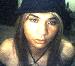 kooki_kwan photo # 7